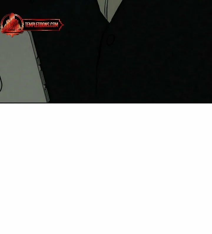 Read Tears on a Withered Flower chapter 63 image 64 on Lezhin