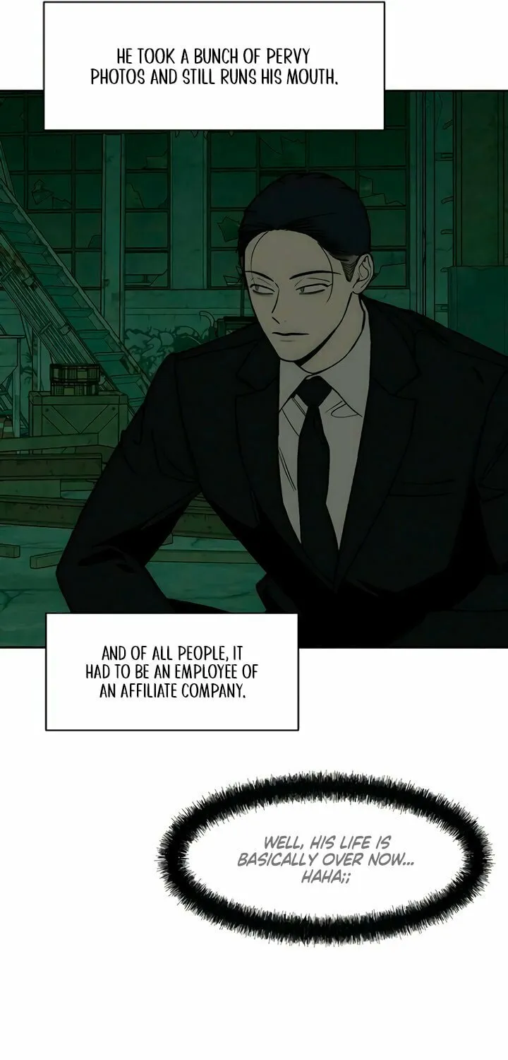 Read Tears on a Withered Flower chapter 63 image 65 on Lezhin