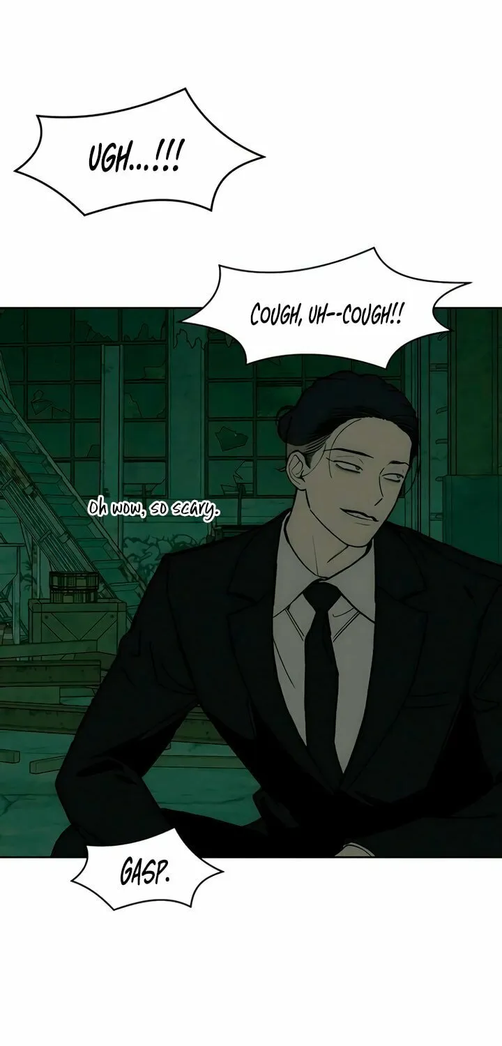 Read Tears on a Withered Flower chapter 63 image 66 on Lezhin