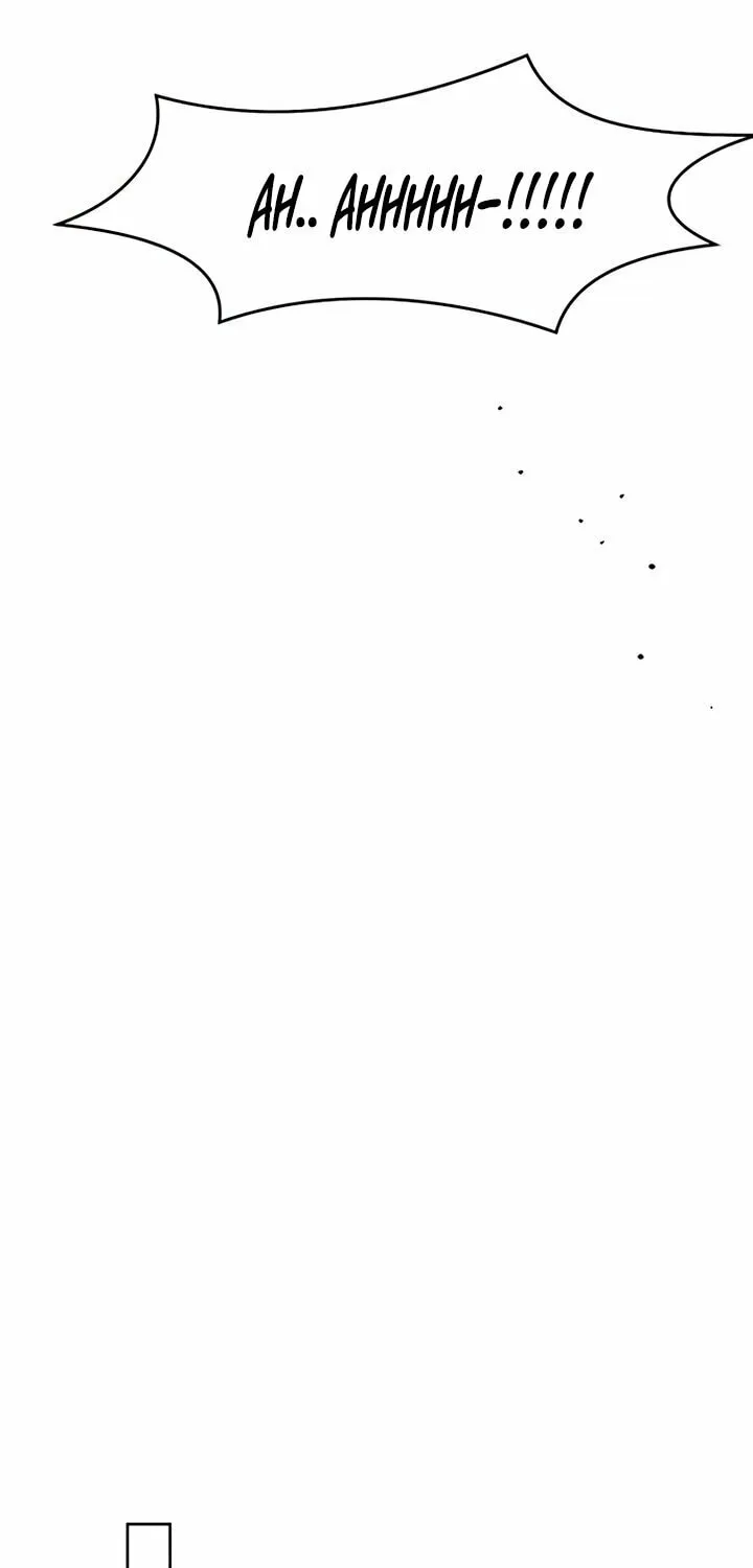 Read Tears on a Withered Flower chapter 63 image 67 on Lezhin