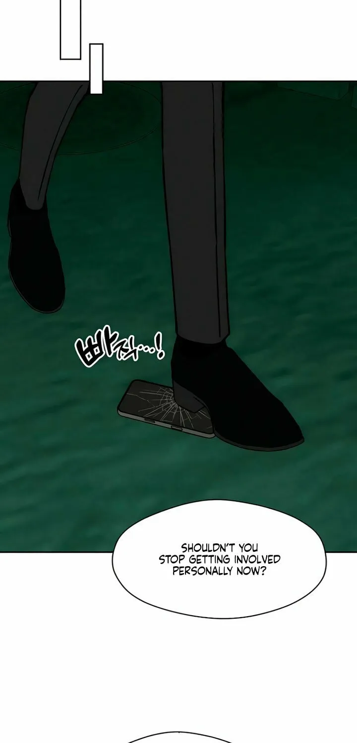 Read Tears on a Withered Flower chapter 63 image 68 on Lezhin