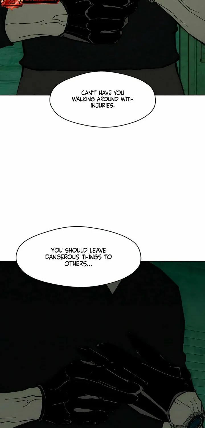 Read Tears on a Withered Flower chapter 63 image 70 on Lezhin