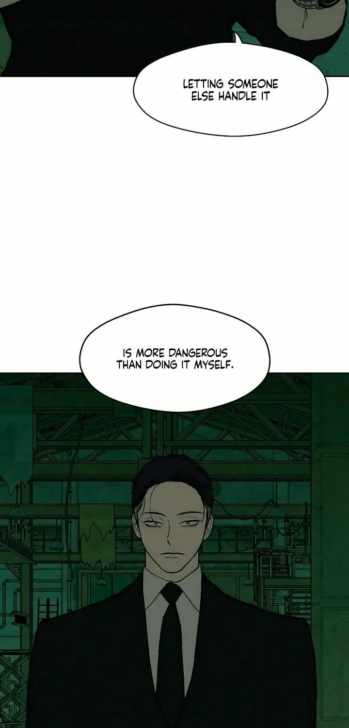Read Tears on a Withered Flower chapter 63 image 71 on Lezhin