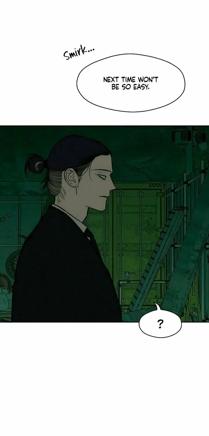 Read Tears on a Withered Flower chapter 63 image 75 on Lezhin