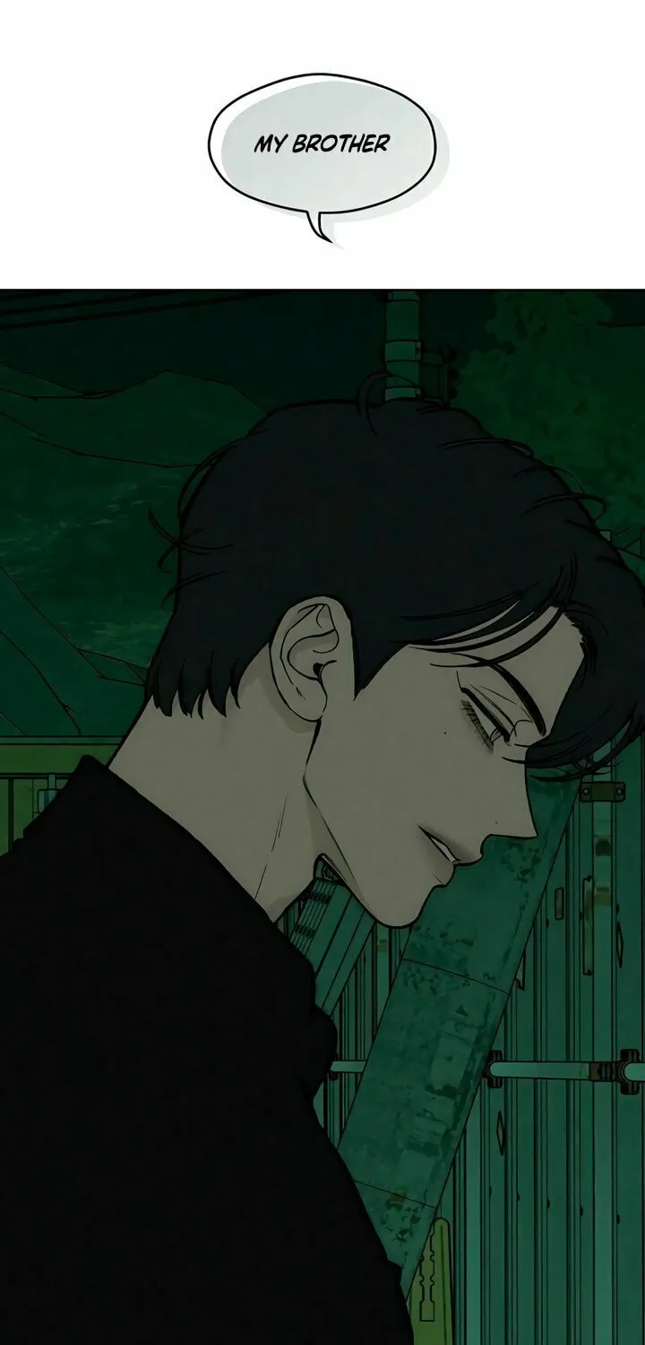 Read Tears on a Withered Flower chapter 63 image 76 on Lezhin