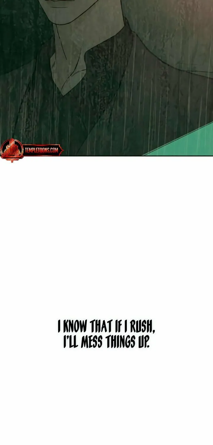 Read Tears on a Withered Flower chapter 63 image 79 on Lezhin