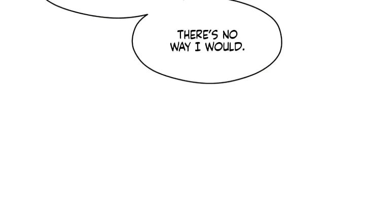 Read Tears on a Withered Flower chapter 63 image 8 on Lezhin