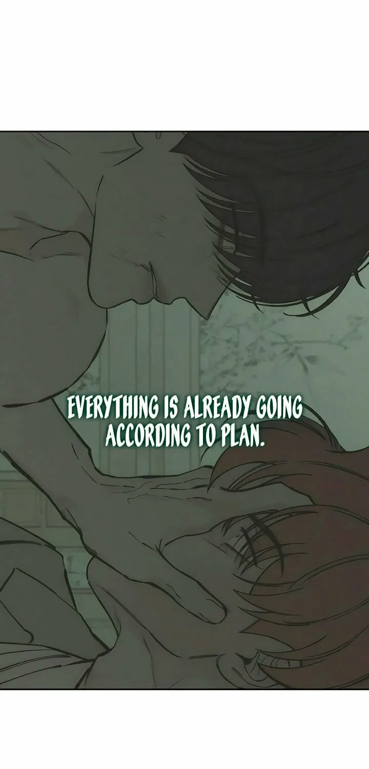 Read Tears on a Withered Flower chapter 63 image 80 on Lezhin