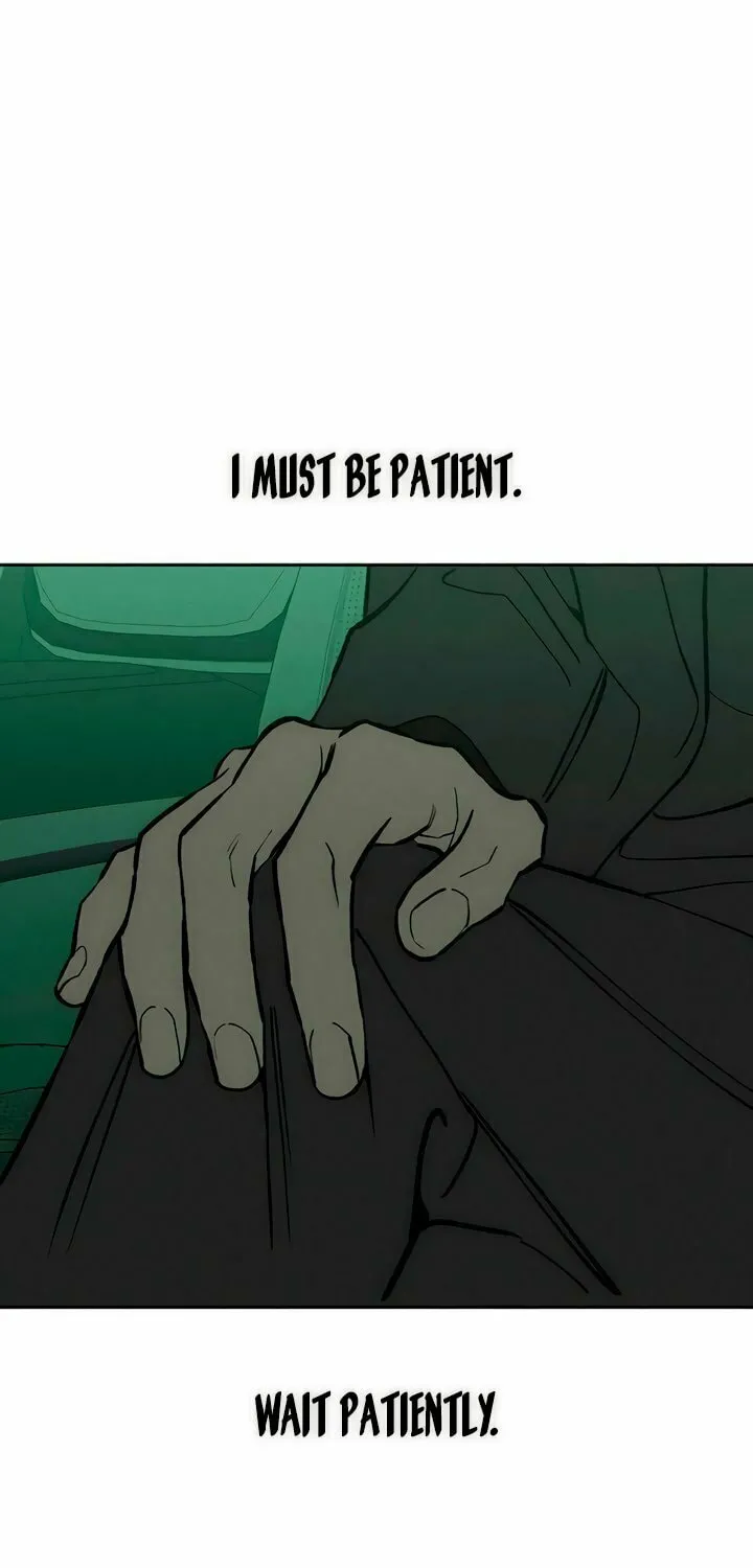 Read Tears on a Withered Flower chapter 63 image 81 on Lezhin