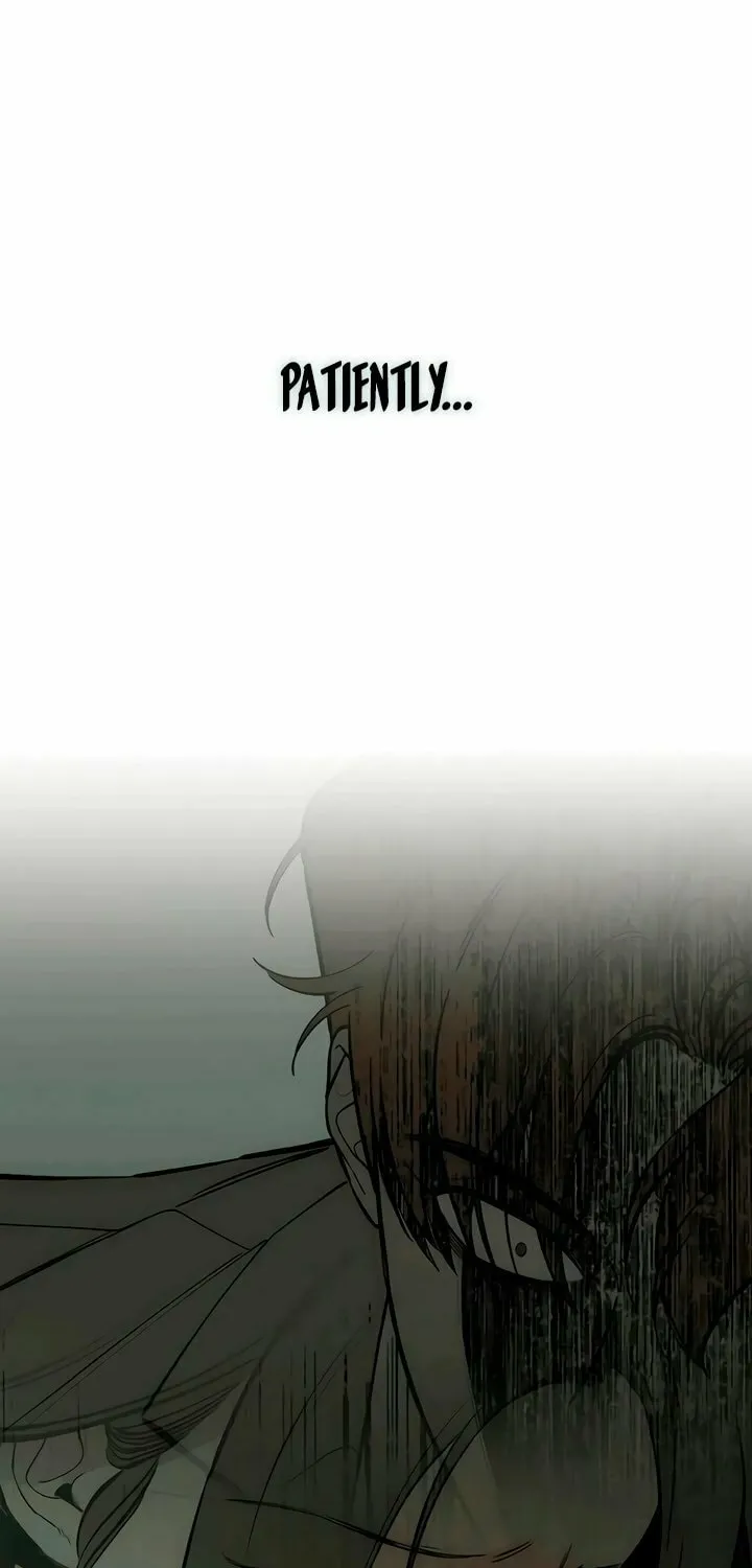 Read Tears on a Withered Flower chapter 63 image 82 on Lezhin