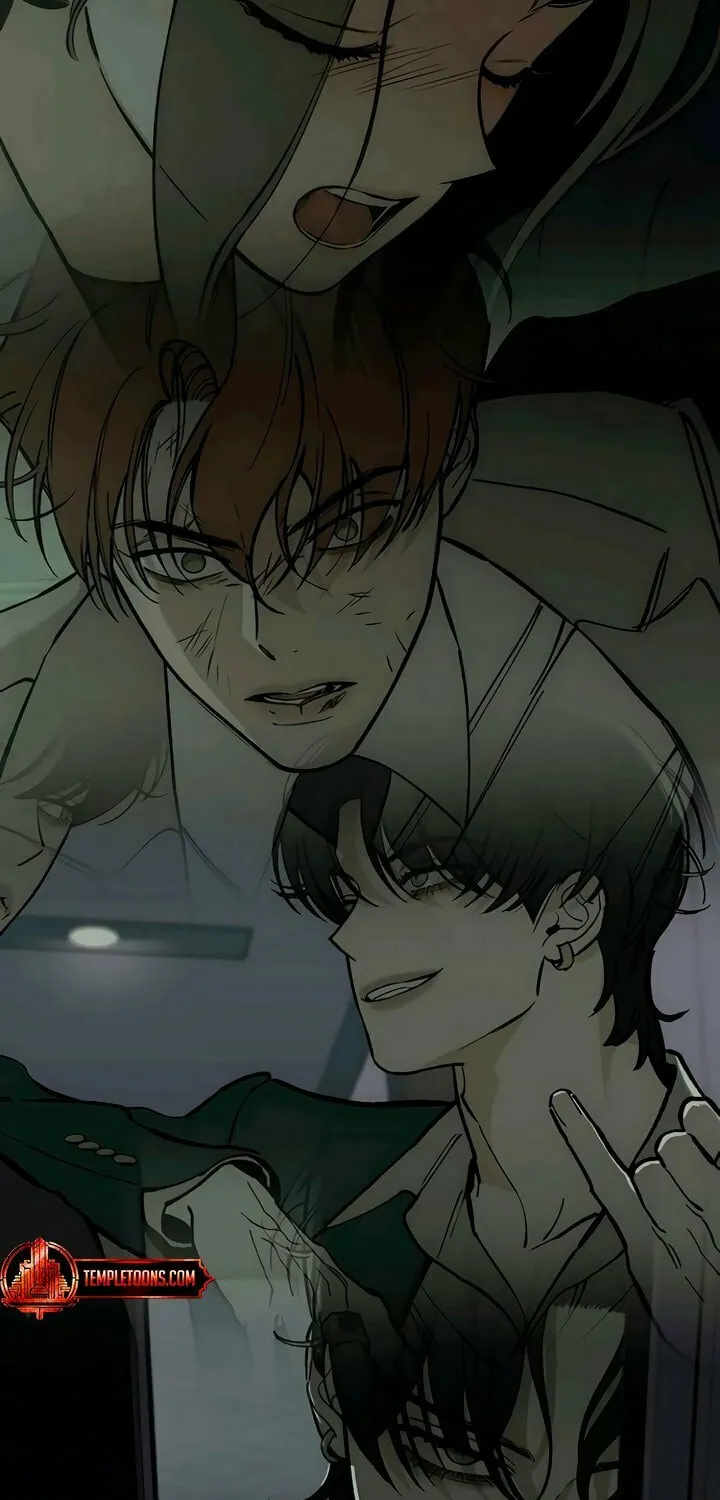 Read Tears on a Withered Flower chapter 63 image 83 on Lezhin