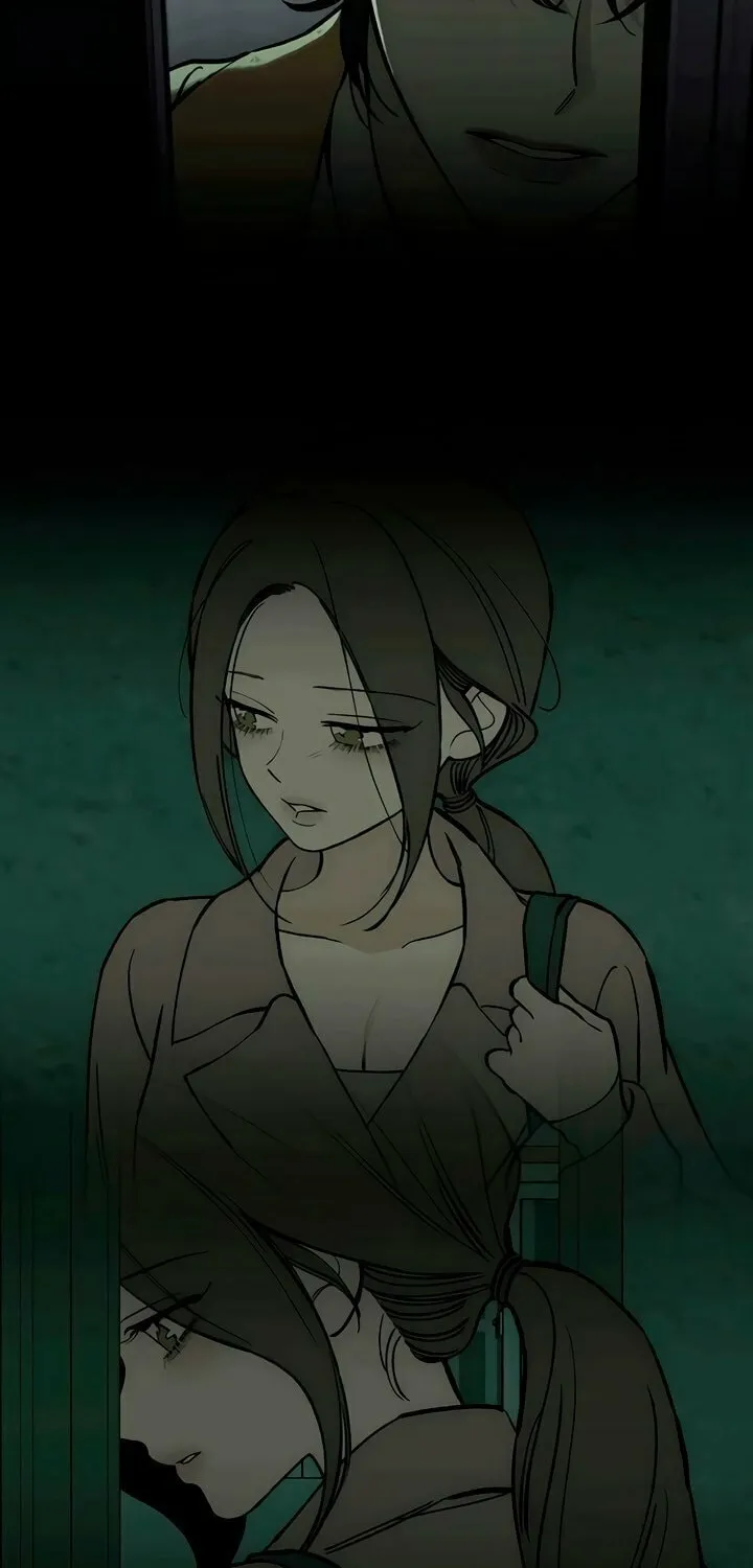 Read Tears on a Withered Flower chapter 63 image 84 on Lezhin