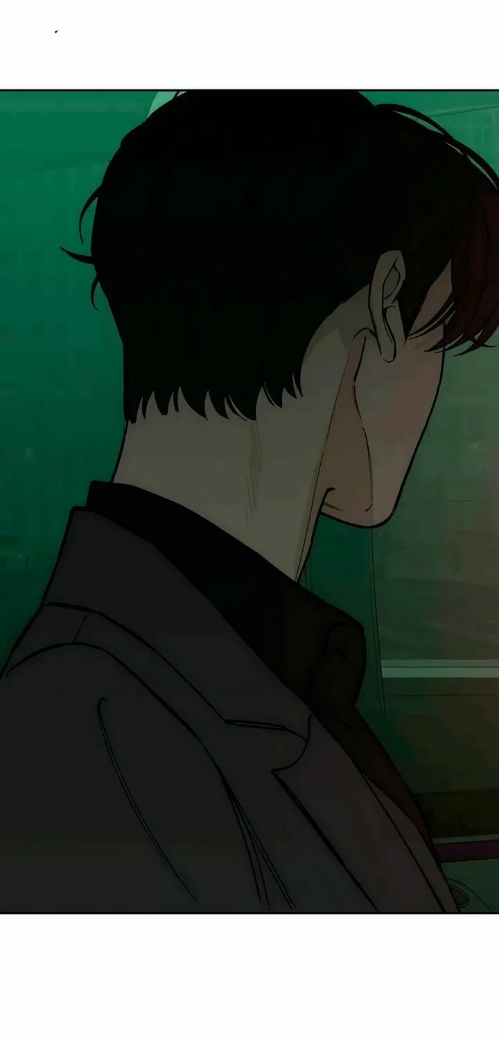 Read Tears on a Withered Flower chapter 63 image 86 on Lezhin