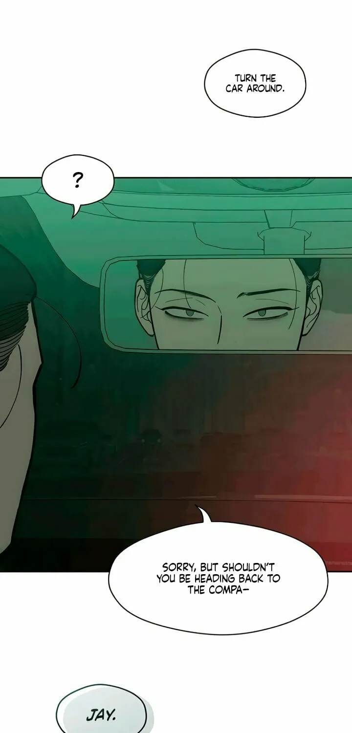 Read Tears on a Withered Flower chapter 63 image 87 on Lezhin
