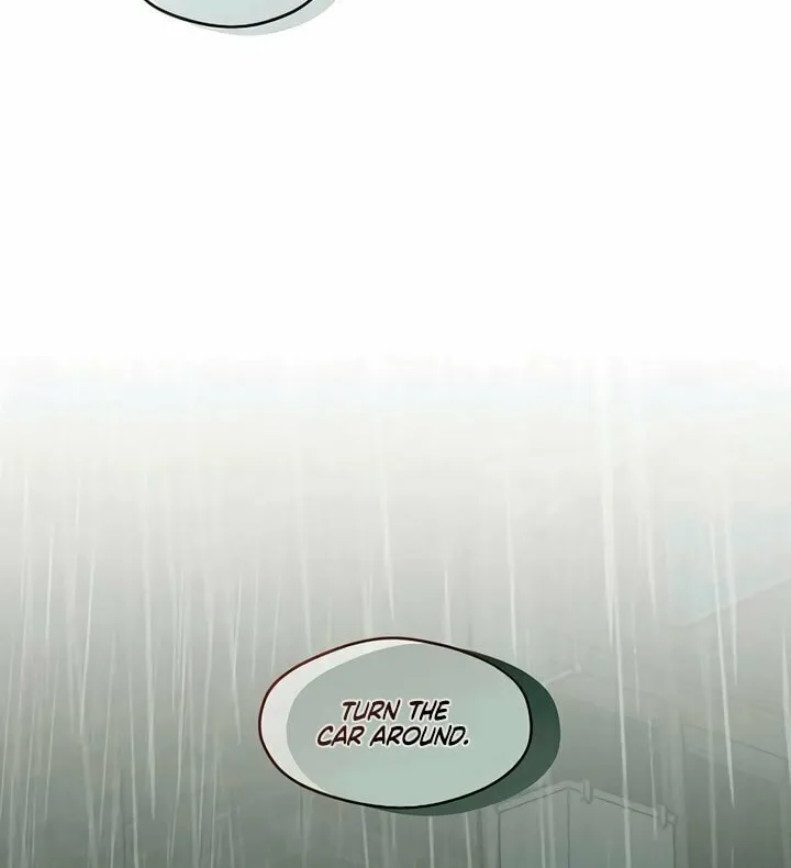 Read Tears on a Withered Flower chapter 63 image 88 on Lezhin