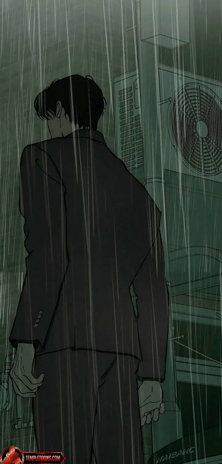Read Tears on a Withered Flower chapter 63 image 89 on Lezhin