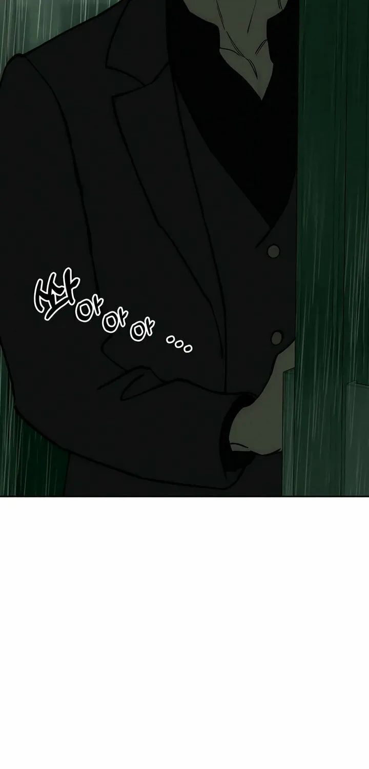 Read Tears on a Withered Flower chapter 63 image 92 on Lezhin