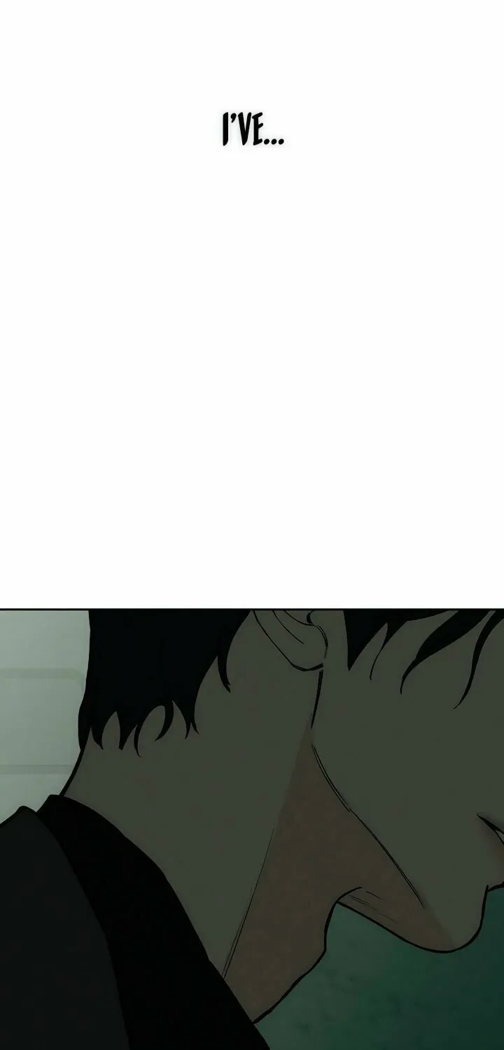 Read Tears on a Withered Flower chapter 63 image 93 on Lezhin
