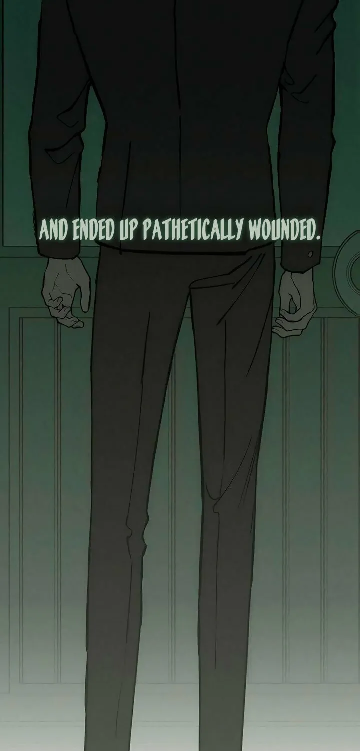 Read Tears on a Withered Flower chapter 63 image 95 on Lezhin