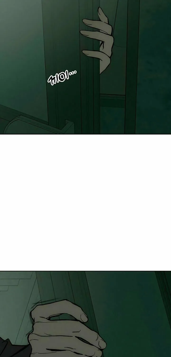 Read Tears on a Withered Flower chapter 63 image 97 on Lezhin