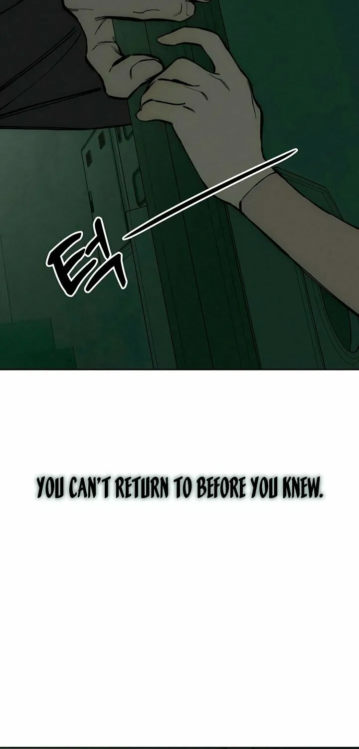Read Tears on a Withered Flower chapter 63 image 98 on Lezhin