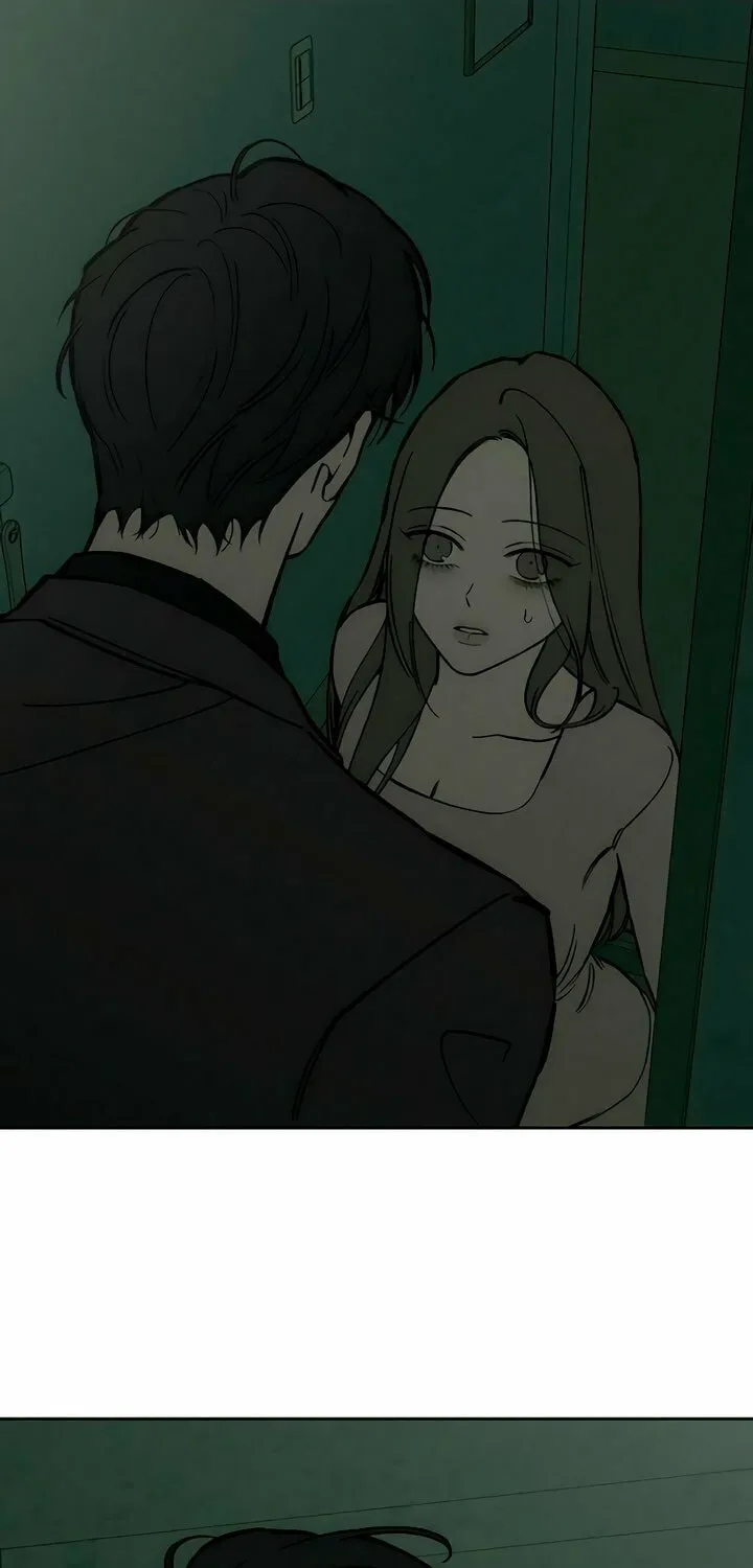 Read Tears on a Withered Flower chapter 63 image 99 on Lezhin