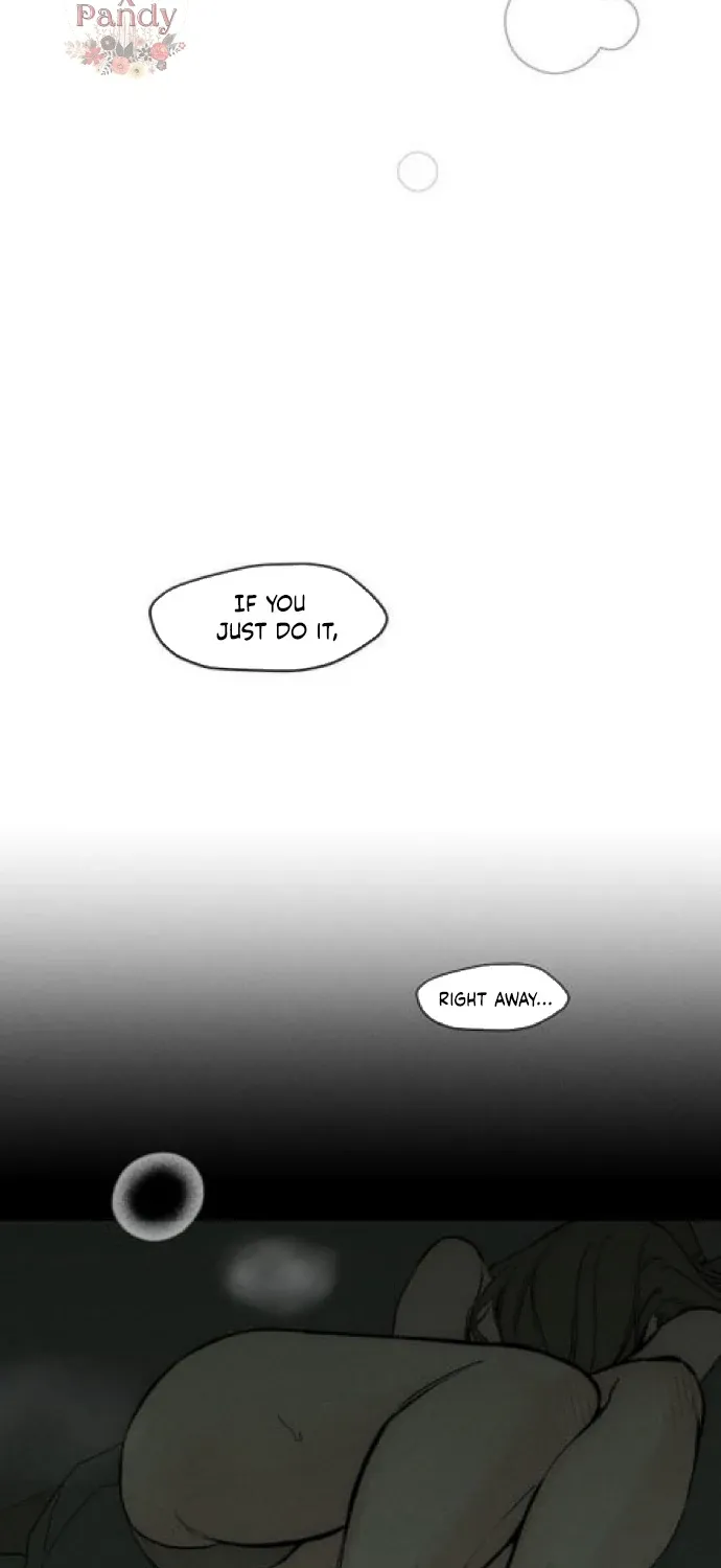 Read Tears on a Withered Flower chapter 64 image 10 on Lezhin