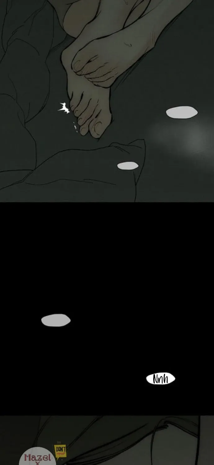 Read Tears on a Withered Flower chapter 64 image 11 on Lezhin
