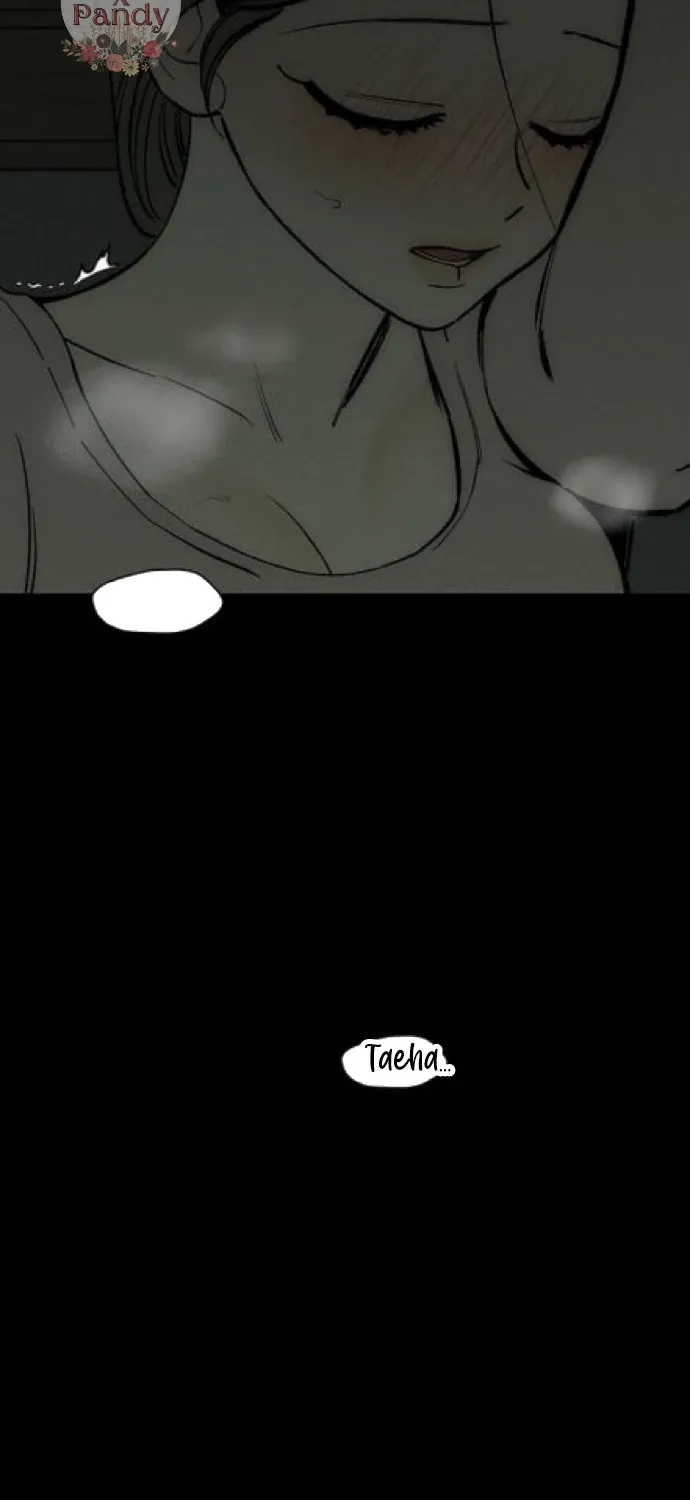 Read Tears on a Withered Flower chapter 64 image 12 on Lezhin