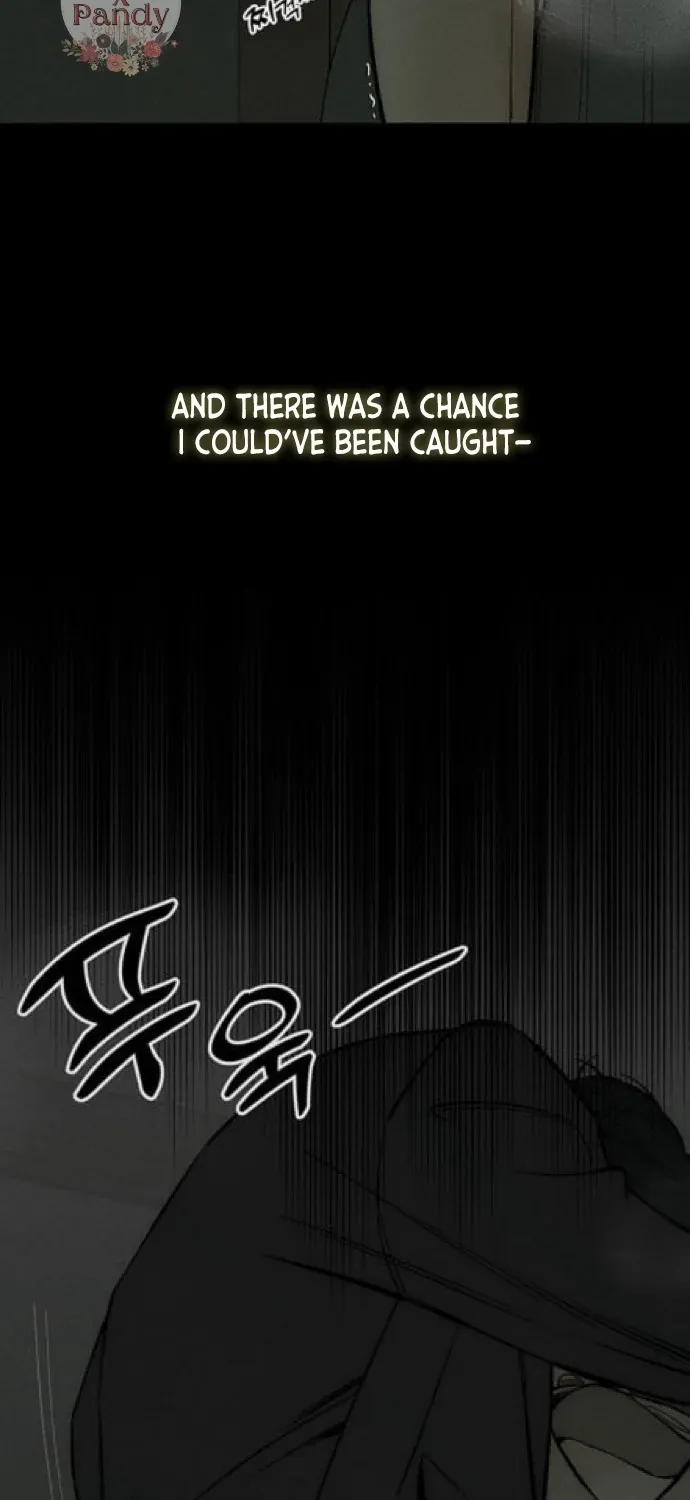 Read Tears on a Withered Flower chapter 64 image 14 on Lezhin