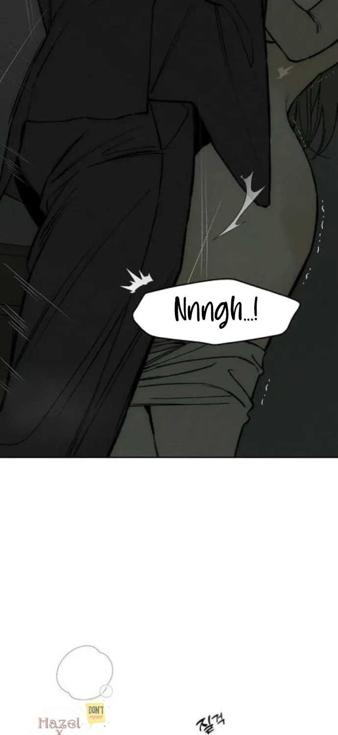 Read Tears on a Withered Flower chapter 64 image 15 on Lezhin