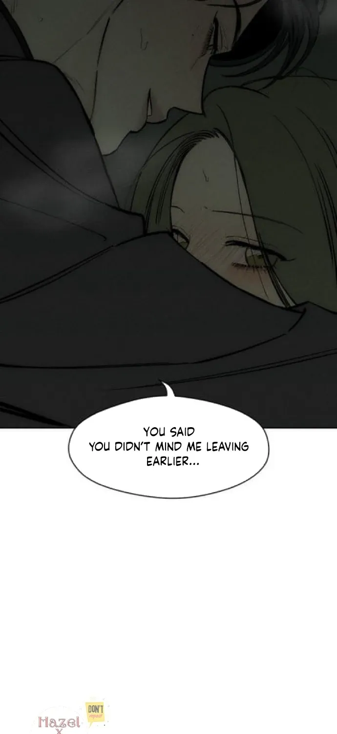 Read Tears on a Withered Flower chapter 64 image 19 on Lezhin