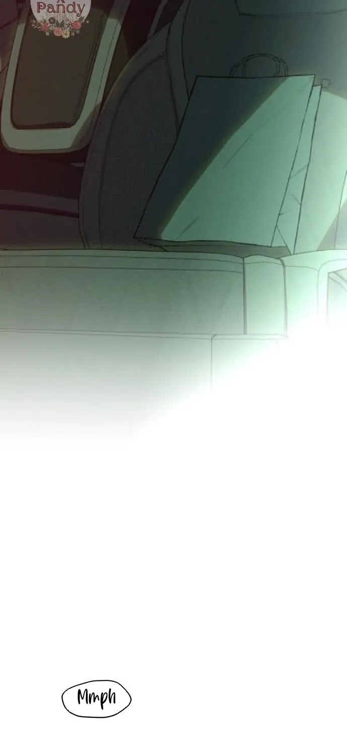 Read Tears on a Withered Flower chapter 64 image 2 on Lezhin