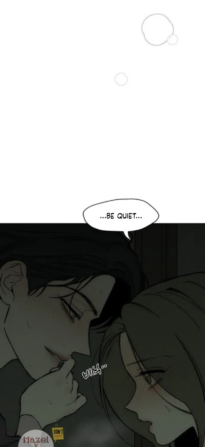 Read Tears on a Withered Flower chapter 64 image 21 on Lezhin