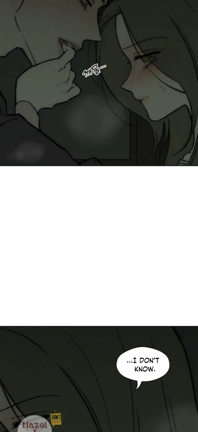 Read Tears on a Withered Flower chapter 64 image 23 on Lezhin