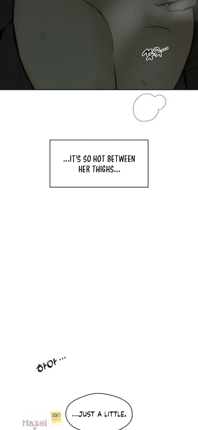 Read Tears on a Withered Flower chapter 64 image 25 on Lezhin