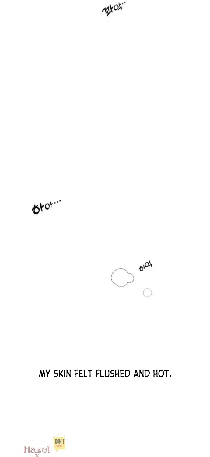 Read Tears on a Withered Flower chapter 64 image 29 on Lezhin