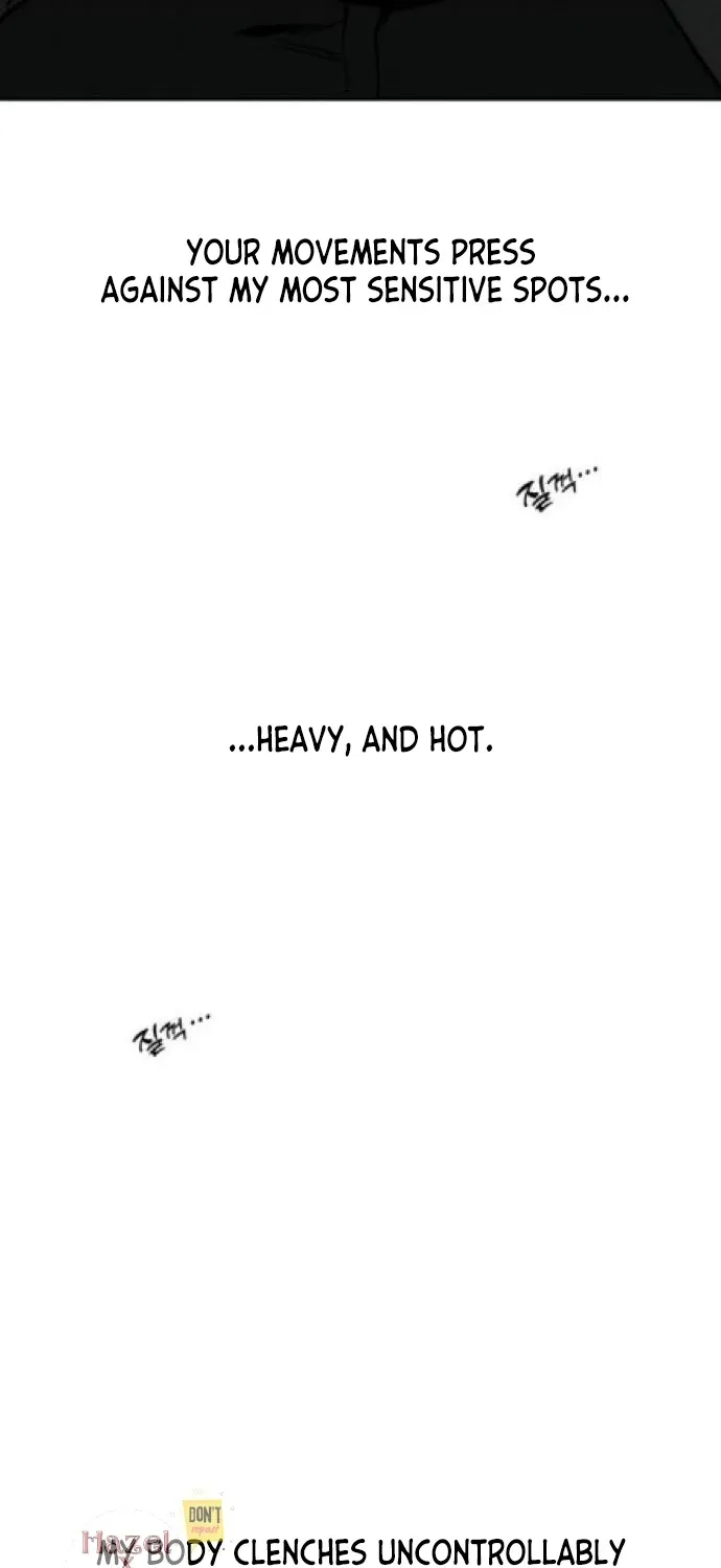 Read Tears on a Withered Flower chapter 64 image 31 on Lezhin