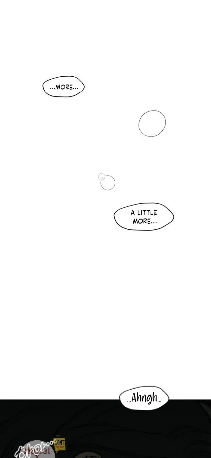 Read Tears on a Withered Flower chapter 64 image 33 on Lezhin