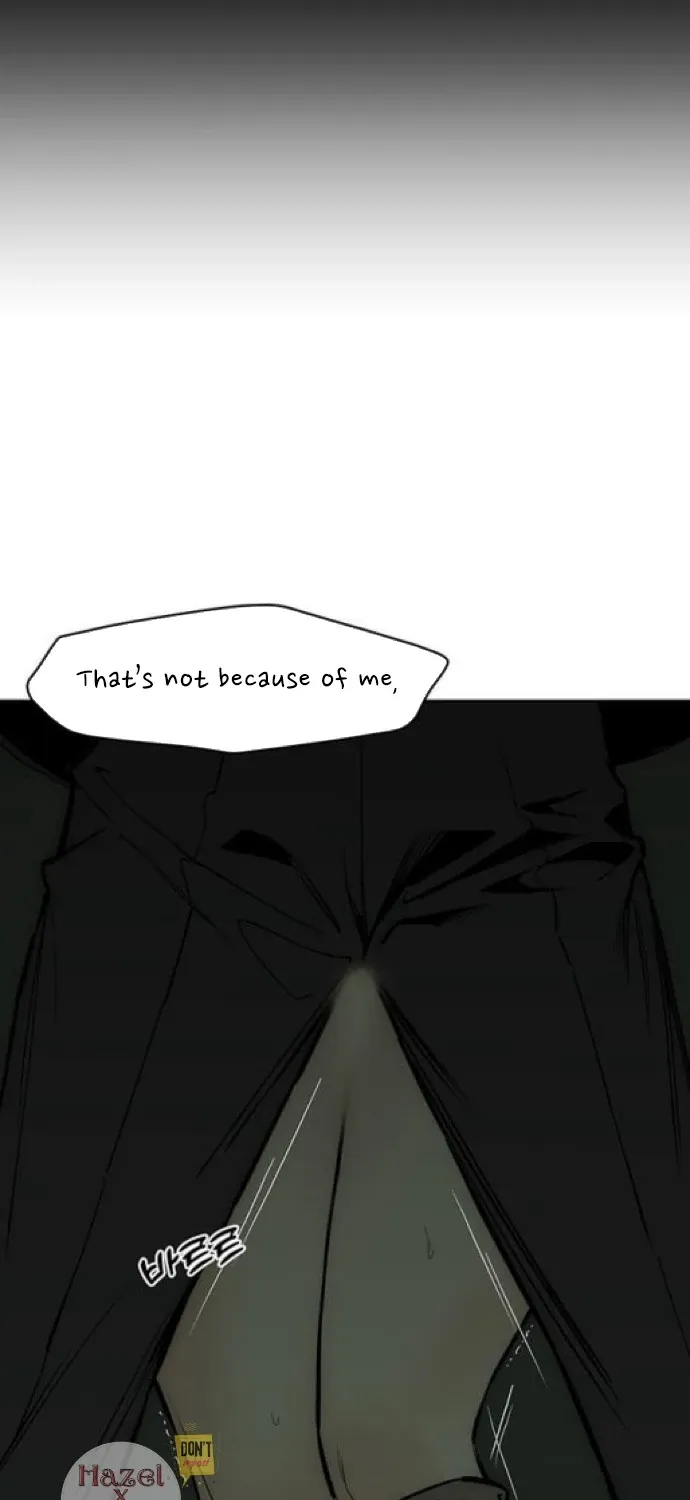 Read Tears on a Withered Flower chapter 64 image 37 on Lezhin