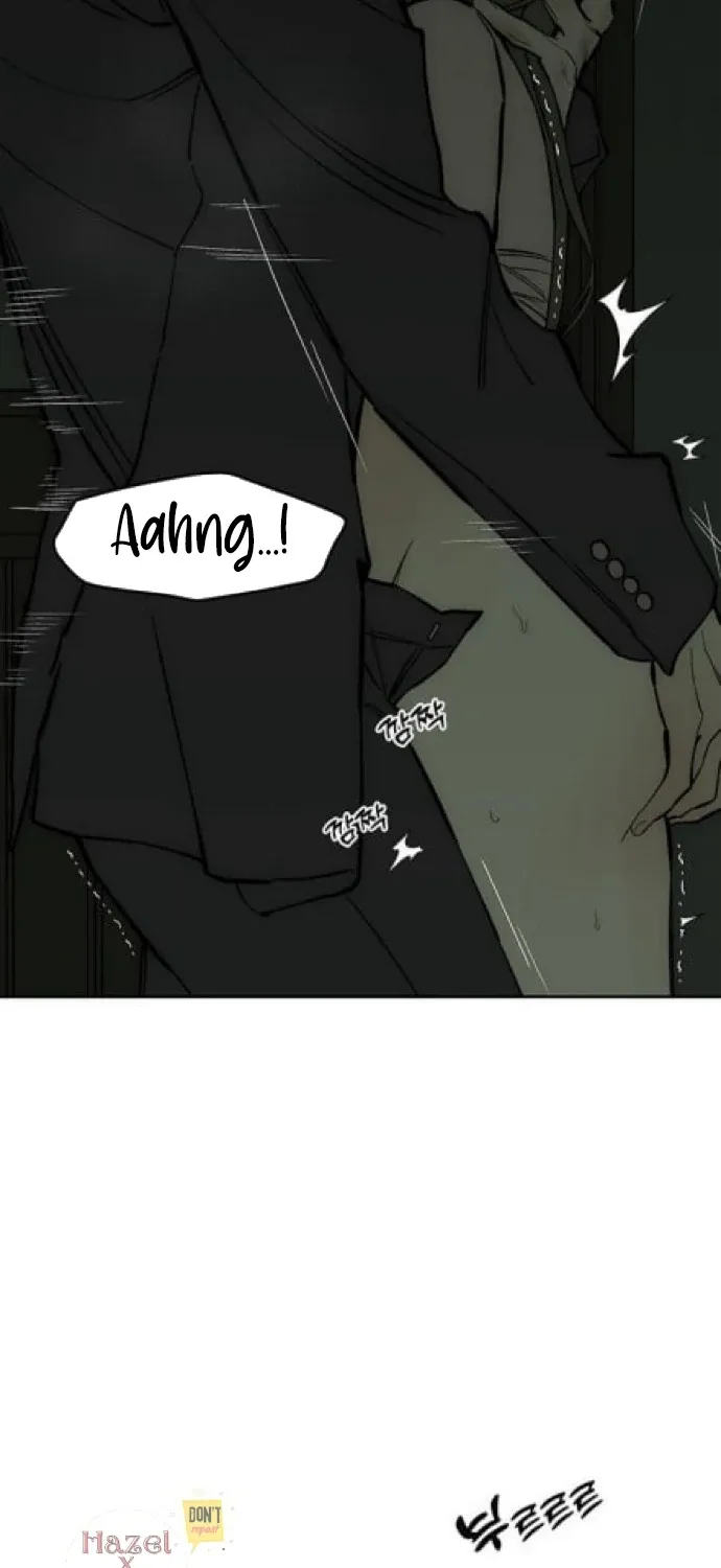 Read Tears on a Withered Flower chapter 64 image 39 on Lezhin