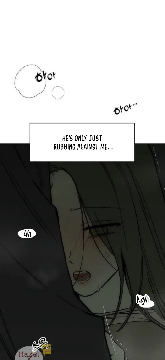 Read Tears on a Withered Flower chapter 64 image 41 on Lezhin