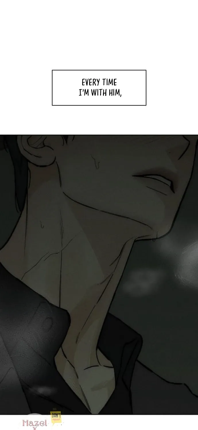 Read Tears on a Withered Flower chapter 64 image 43 on Lezhin