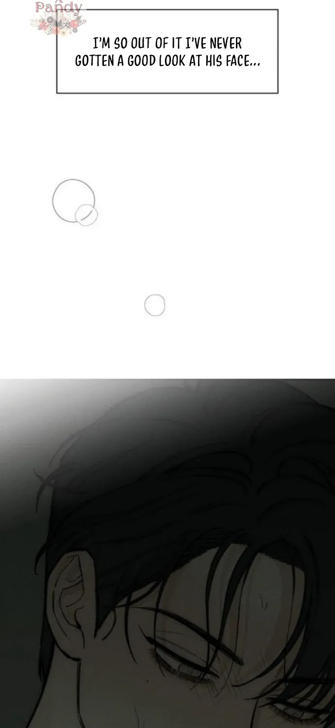 Read Tears on a Withered Flower chapter 64 image 44 on Lezhin