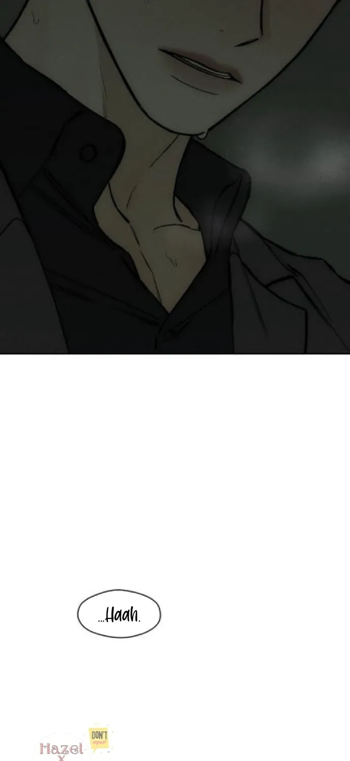 Read Tears on a Withered Flower chapter 64 image 45 on Lezhin