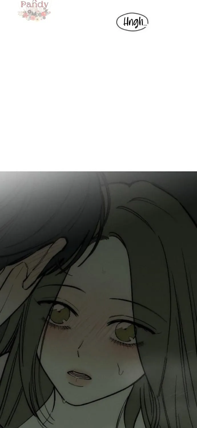Read Tears on a Withered Flower chapter 64 image 46 on Lezhin