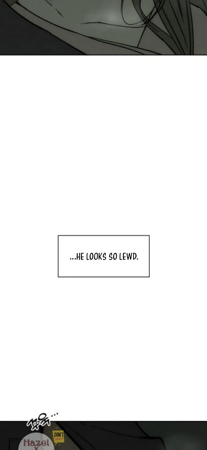 Read Tears on a Withered Flower chapter 64 image 47 on Lezhin