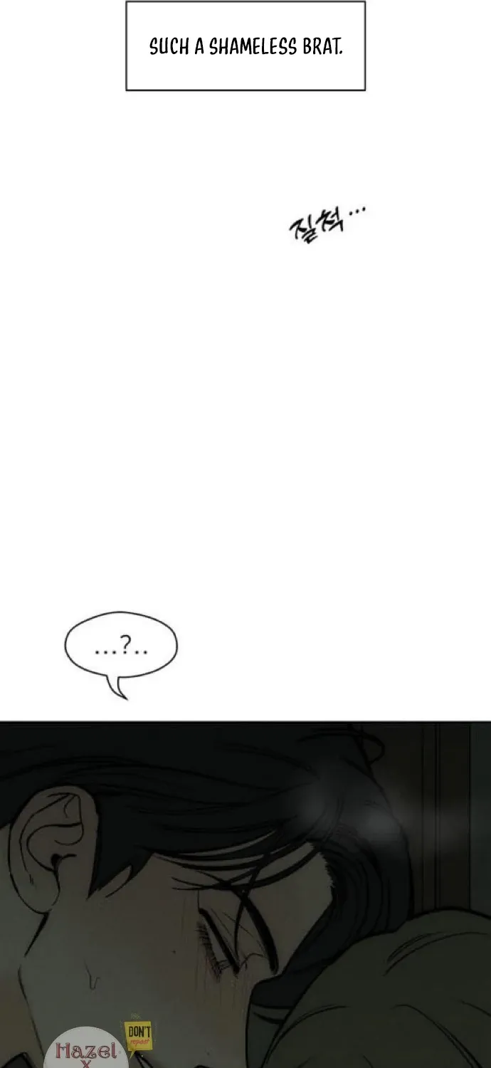 Read Tears on a Withered Flower chapter 64 image 49 on Lezhin