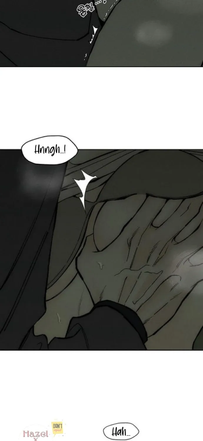 Read Tears on a Withered Flower chapter 64 image 5 on Lezhin