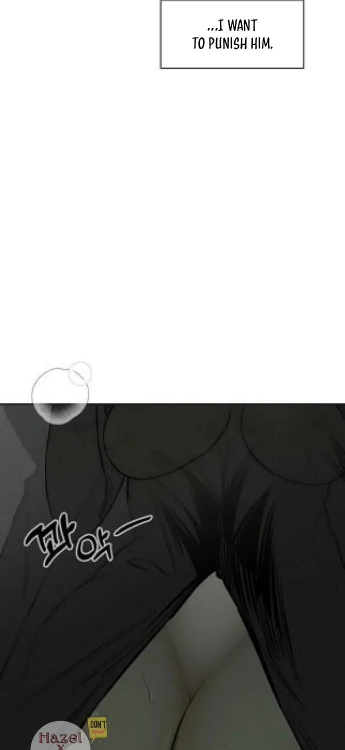 Read Tears on a Withered Flower chapter 64 image 51 on Lezhin